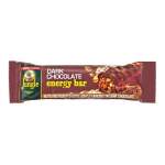 Jungle Energy Bar Dark Chocolate 40G