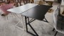 Black And White Gaming Desks