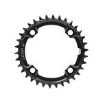 Csixx Tt Chainring 104 Bcd