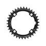 Csixx Tt Chainring 104 Bcd