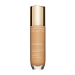 Clarins Everlasting 30ML Assorted - Macchiato