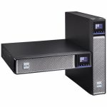 Eaton 5PX GEN2 Line Interactive Premium Ups Tower rack 3000VA 3KVA 3000W Input: C2