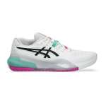 ASICS Men's Gel-resolution X Tennis Shoes