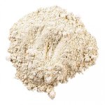 Kaolin Clay - 25KG