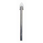 Tork Craft Glass & Tile Drill 4MM