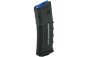 AR-15 .223 30 Rd Window Polymer Mag