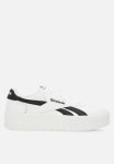 Reebok Court Advance Surge