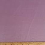 Cationic CHIFFON-7