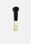 Bronzer Brush
