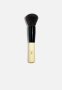 Bronzer Brush