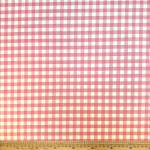 Printed Tton 150CM-28