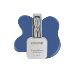 Zaharah Colorgloss 056