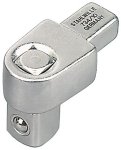 Tool Stahwille Sq Dr 1 2 734 20 Fr