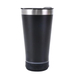 Vacuum Bluetooth Music Cup