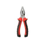 : 6" High Leverage Combination Pliers - T29046