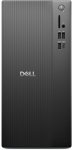 Dell Pro Tower Essential QVT1260 I5-14400 16GB 1TB