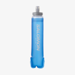 Salomon – Soft Flask 500ML 17OZ 42