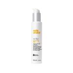 No Frizz Glistening Milk 125ML