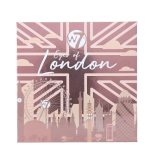 Eyes Of London Eyeshadow Palette 9 Shades