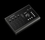 Audient ID44 Mkii USB Audio Interface