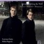 Deconstructing The Wall: Enesco/martinu/mokranjac   Cd