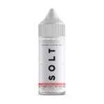 Solt Watermelon Ice 30ML 30MG