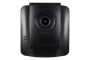 Transcend Drivepro 110 Dash Camera With 64GB Microsd Card
