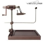 Rotar Actuator Vice