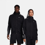 Nike Nocta Warmup Jacket - XL