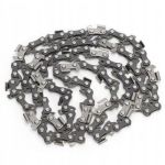 Ingco - Saw Chain 10