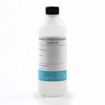 Conductivity Solution 500ML
