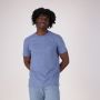 Levi's Men's Classic Pocket T-Shirt - Blue