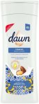Repairing Body Lotion