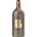 Bioplastia Keratin Pre-treatment Shampoo 1 Litre