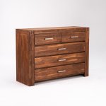 Chest Of Draws From