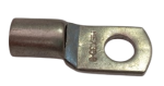 Lug- 35MMXM8