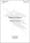 There Is A Flow& 39 R - Vocal Score Sheet Music