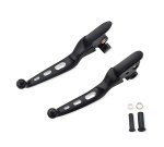 Edge Cut Hand Control Lever Kit