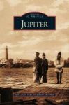 Jupiter Hardcover