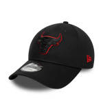 New Era League Essential Ny 9FORTY Cap