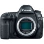 Canon 5D Mark Iv Body Used