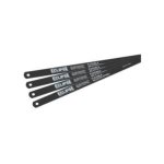 Blade Eclipse Hacksaw L|a 32TPI PER2|W