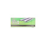 Staples 26 6 Pack Of 5000