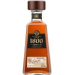 Anejo Tequila
