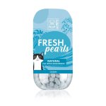 M-PETS Cat Litter Deodoriser - Ocean