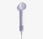 Purple Se Lite High Performance Hairdryer - 1HD11-S-EU-PU-001