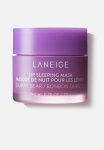 Lip Sleeping Mask - Gummy Bear