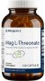 Metagenics Mag L-Threonate 120's