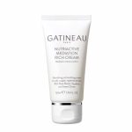 Nutriactive Mediation Rich Cream – Skin Comforter 50ML
