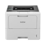 Brother HL-L6210DW Mono Laser Printer